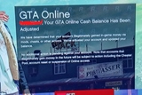 zber z hry GTA V